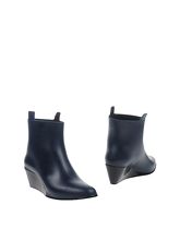 KARTELL Ankle boots