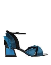 KAT MACONIE Sandals