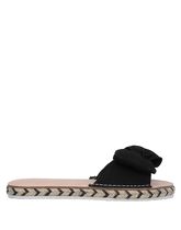 KATE SPADE New York Sandals