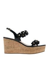 KATE SPADE New York Sandals