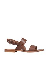 KORE® Sandals