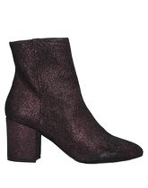 L.K. BENNETT Ankle boots