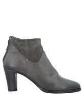 LABORATORIGARBO Ankle boots