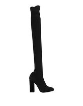 LE SILLA Boots