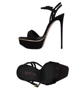 LE SILLA Sandals