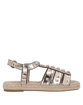 LIU •JO Sandals