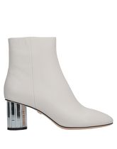 LOLA CRUZ Ankle boots