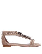 LOLA CRUZ Sandals