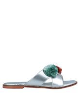 LOLLIPOPS Sandals