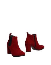 MALLY Ankle boots