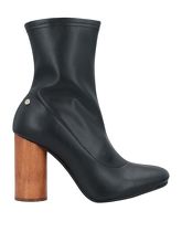 MANILA GRACE Ankle boots