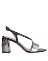 MARC ELLIS Sandals