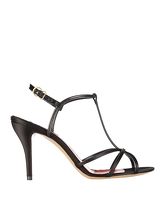 MARC JACOBS Sandals