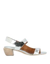 MARSÈLL Sandals