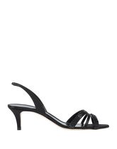 MARTIN CLAY Sandals