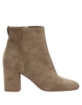 MAX & CO. Ankle boots