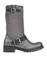 METISSE Ankle boots