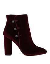 NINA New York Ankle boots