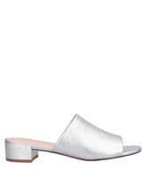 NINE WEST Sandals