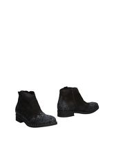 N'SAND® Ankle boots