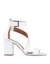 PARIS TEXAS Sandals