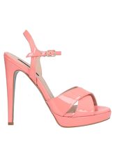 PATRIZIA PEPE Sandals