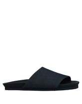 PETER NON Sandals