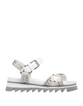 PHILIPPE MODEL Sandals