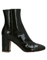 POLLY PLUME Ankle boots