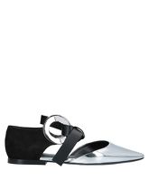 PROENZA SCHOULER Ballet flats