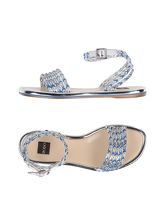 RODO Sandals