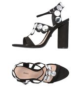 SCHUTZ Sandals