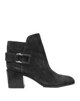 SERGIO ROSSI Ankle boots