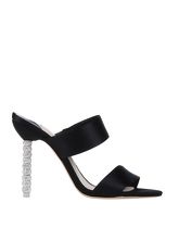 SOPHIA WEBSTER Sandals