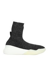 STELLA McCARTNEY Ankle boots