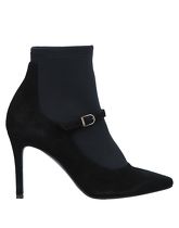 STEPHEN GOOD  London Ankle boots