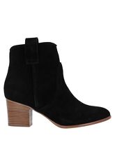 STUDIO SPIGA Ankle boots