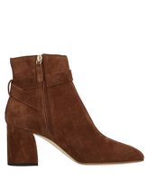 TOD'S Ankle boots