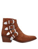 TOGA PULLA Ankle boots