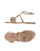 TWINSET Sandals