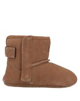 UGG AUSTRALIA Ankle boots