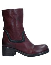 VIC MATIĒ Ankle boots