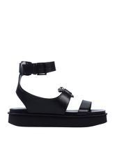 VIC MATIĒ Sandals