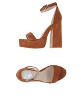 WINDSOR SMITH Sandals