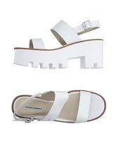 WINDSOR SMITH Sandals