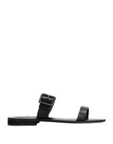 8 by YOOX Sandals