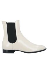 AGL ATTILIO GIUSTI LEOMBRUNI Ankle boots