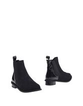 ANNARITA N Ankle boots