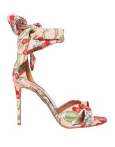 AQUAZZURA Sandals