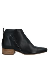 ARCHYVE Ankle boots